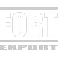 FORT EXPORTACAO  IMPORTACAO LTDA