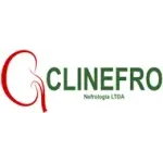 CLINEFRO NEFROLOGIA LTDA