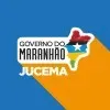 JUNTA COMERCIAL DO ESTADO DO MARANHAO