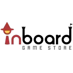 INBOARD GAME STORE