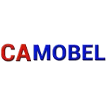 CAMOBEL CALCADOS