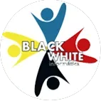 BLACK WHITE INFORMATICA LTDA