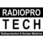 Ícone da RADIOPROTEC SERVICOS ESPECIALIZADOS EM FISICA MEDICA SS LTDA