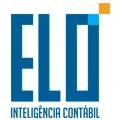 ELO INTELIGENCIA CONTABIL