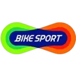 BIKE SPORT