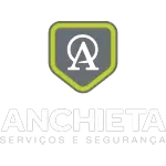 Ícone da ANCHIETA SEGURANCA LTDA