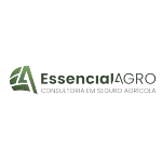 Ícone da ESSENCIALAGRO CORRETORA DE SEGUROS LTDA