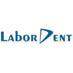 LABORDENT