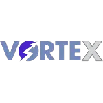 VORTEX INFORMATICA