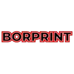 Ícone da BORPRINT IMPRESSOES LTDA