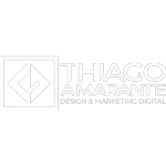 Ícone da THIAGO FRANCISCO AMARANTE DOS SANTOS