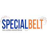 SPECIAL BELT