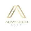 Ícone da ADVANCED LABS LTDA