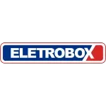 Ícone da ELETROBOX MONTAGENS ELETRICAS LTDA