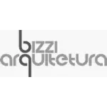 Ícone da BIZZI ARQUITETURA LTDA