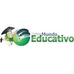 Ícone da COLEGIO MUNDO EDUCATIVO LTDA