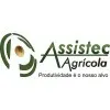 Ícone da ASSISTEC AGRICOLA LTDA