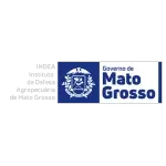 Ícone da INSTITUTO DE DEFESA AGROPECUARIA DO ESTADO MATO GROSSO
