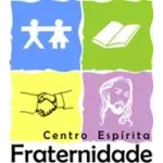 Ícone da CENTRO ESPIRITA FRATERNIDADE