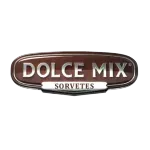 DOLCE MIX DEPOSITO