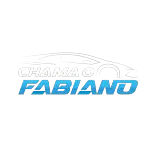 CHAMA O FABIANO VEICULOS