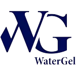 WATERGEL INDUSTRIA E COMERCIO DE PRODUTOS QUIMICOS LTDA