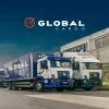 GLOBAL AIR CARGO LTDA