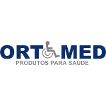 Ícone da ORTOMED COMERCIO DE PRODUTOS HOSPITALARES MEDICOSODONTOLOGICOS E PRODUTOS ORTOPEDICOS LTDA