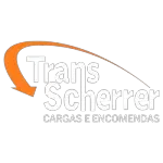 TRANSCHERRER TRANSPORTADORA LTDA
