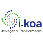 Ícone da IKOA INOVACAO  TRANSFORMACAO LTDA