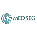 MEDSEG