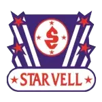 STAR VELL