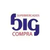 SUPERMERCADOS BIG COMPRA LTDA