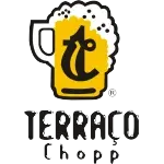 TERRACO CHOPP LTDA
