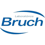 LABORATORIOS BRUCH LTDA