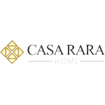 CASARARAHOME