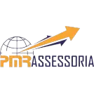 Ícone da PMR BUSINESS NETWORK LTDA