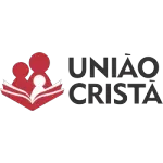 Ícone da MISSAO EVANGELICA UNIAO CRISTA