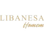 LIBANESA