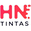 HN TINTAS PARA SERIGRAFIA