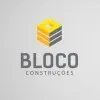 BLOCO CONSTRUCOES