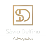 SAVIO DELFINO SOCIEDADE INDIVIDUAL DE ADVOCACIA