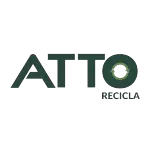 Ícone da ATTO RECICLA LTDA