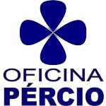 OFICINA DO PERCIO