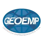 Ícone da GEOEMP GEOLOGIA EMPREENDIMENTOS LTDA