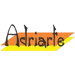 ADRIARTE