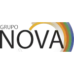 GRUPO NOVA