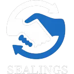 SEALINGS COMERCIO