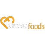 Ícone da CACAU FOODS DO BRASIL INDUSTRIA DE ALIMENTOS LTDA