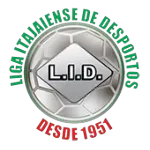 LIGA ITAJAIENSE DE DESPORTOS